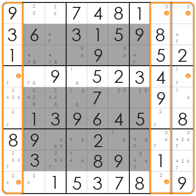 sudoku solver andrew stuart