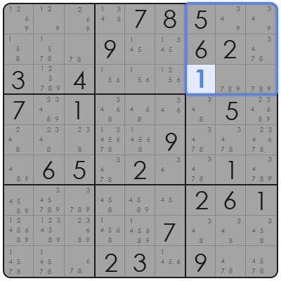 sudoku booklet printable