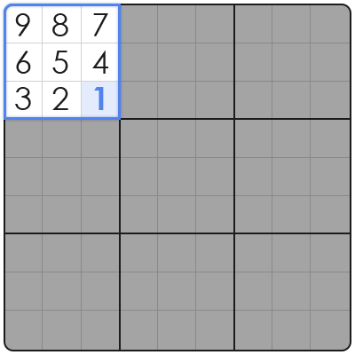 sudoku online jigsaw