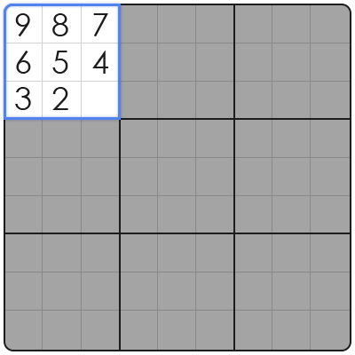 sudoku casino